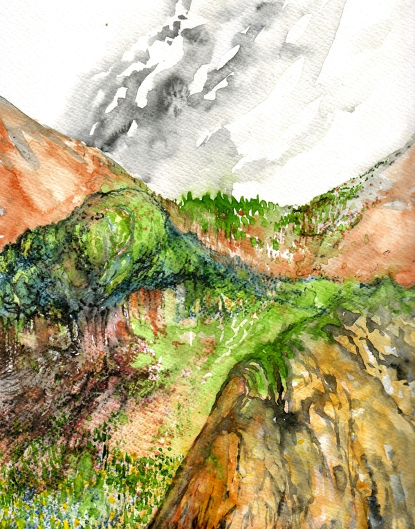 alpes00