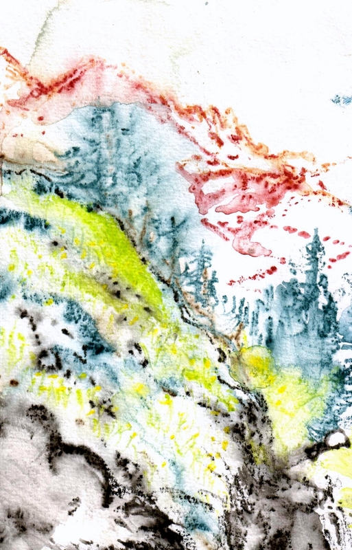 alpes17