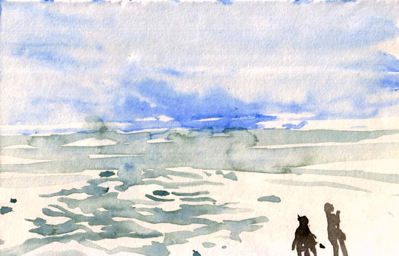 aquarelle02