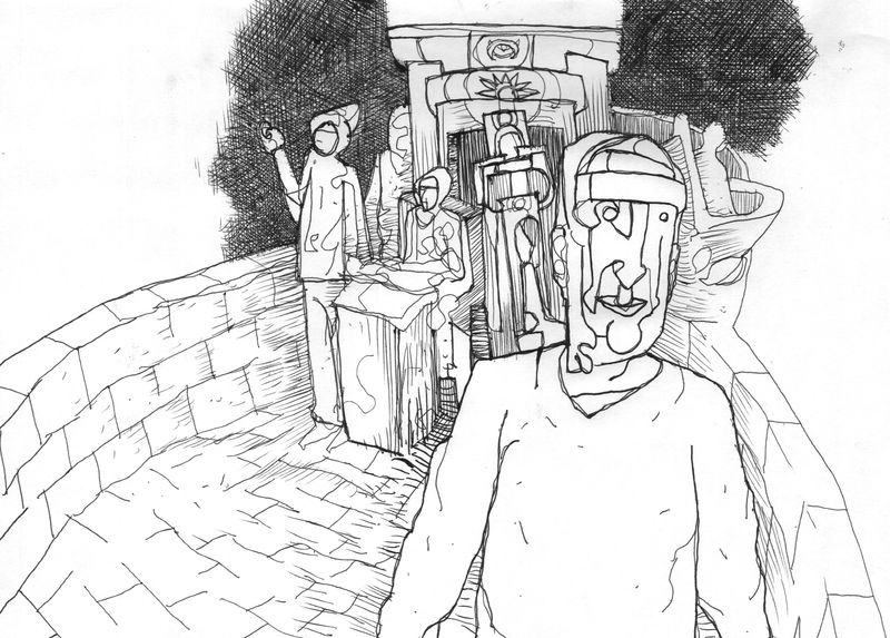 au_chateau_02