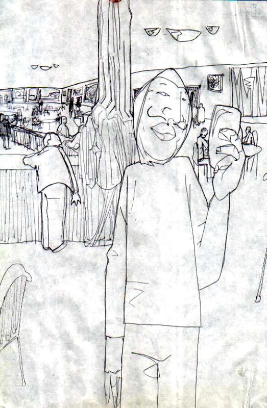 bar01