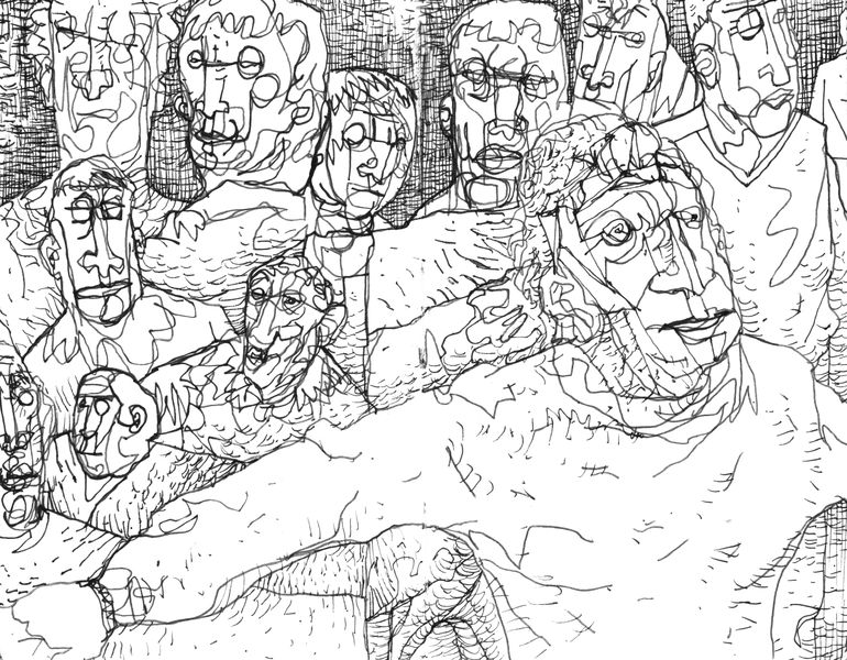 carnet_2020_02_03