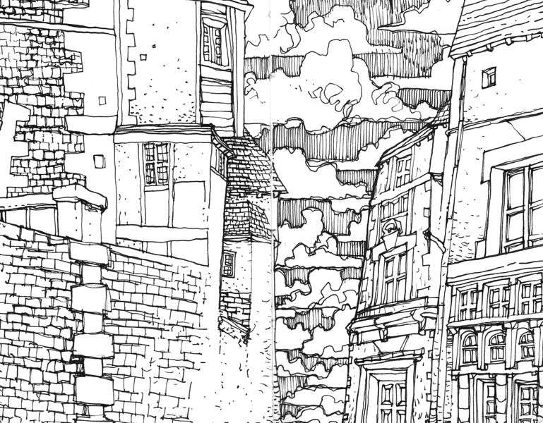 carnet_2020_02_04