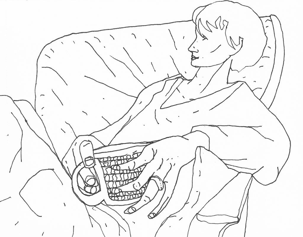 character04