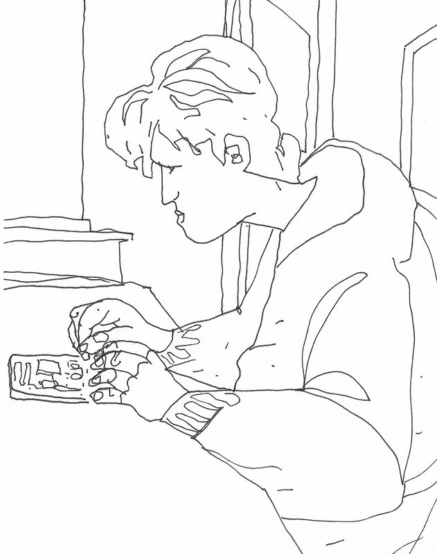 character07