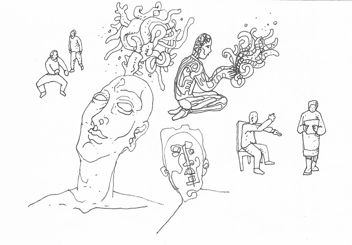 character08