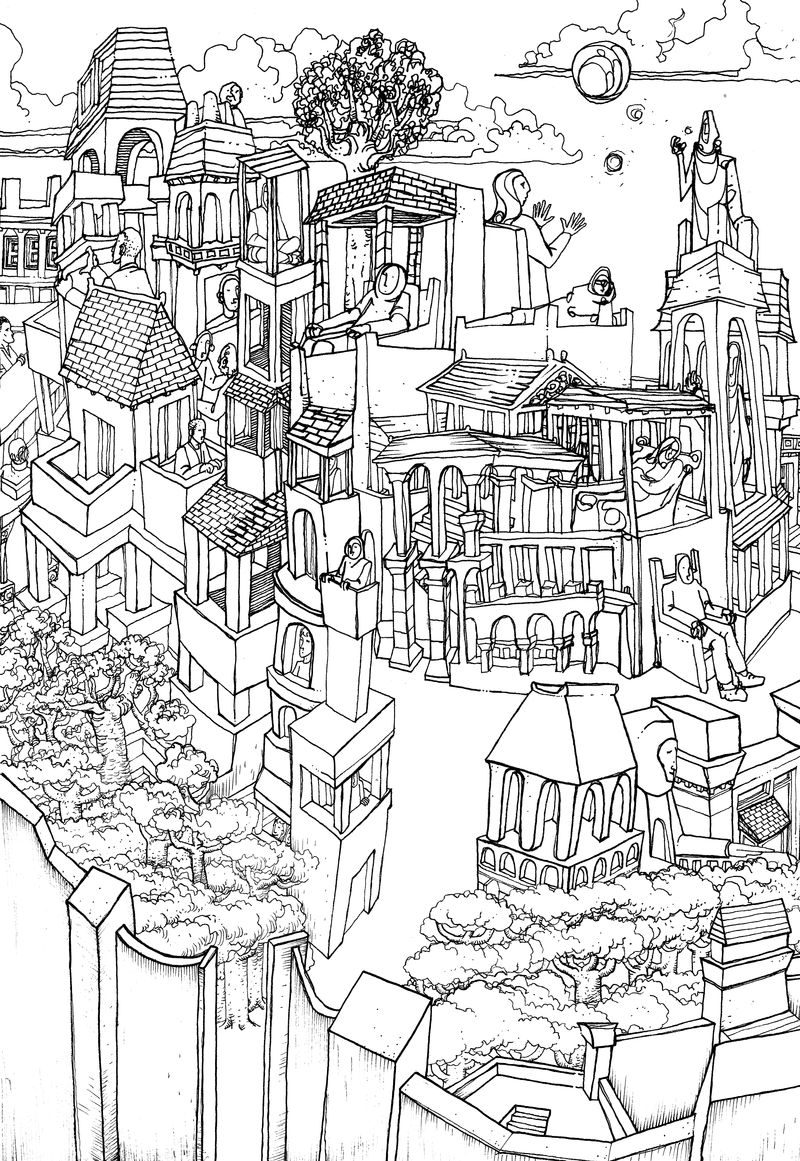 characters_city