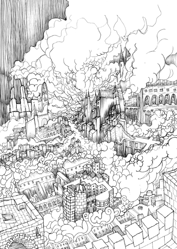 citycloud