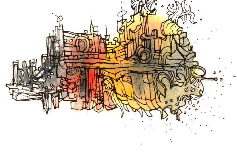 color_machine