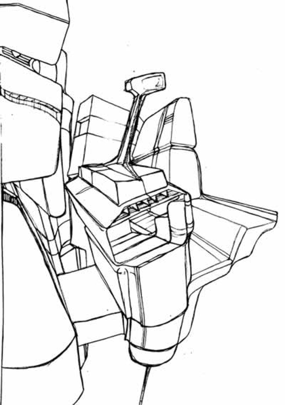 construction2