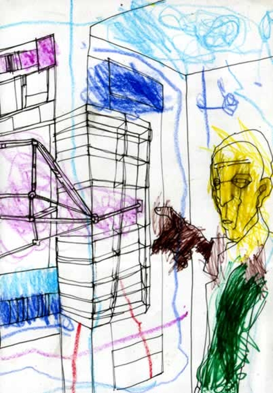 couleur01