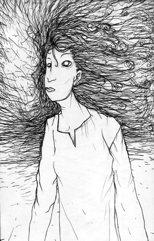femme