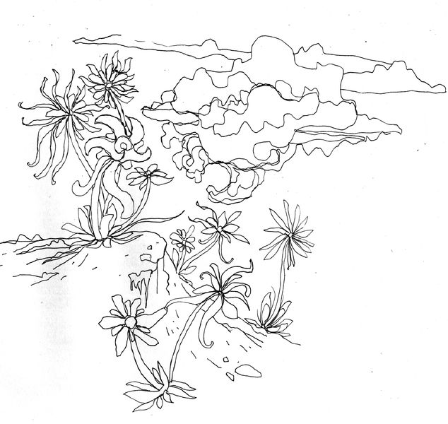 fleur_2