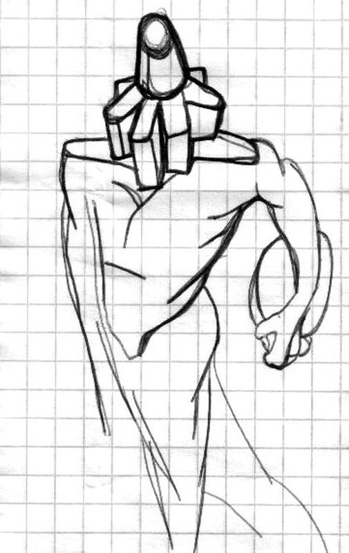 gribouillage20