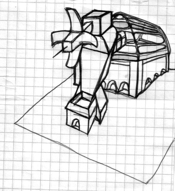 gribouillage21