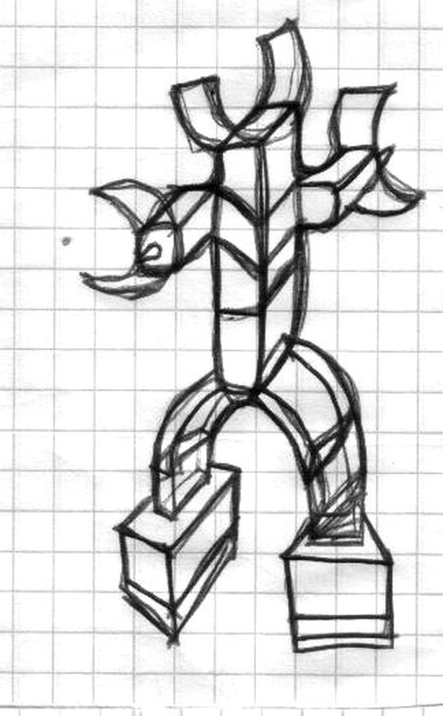 gribouillage22