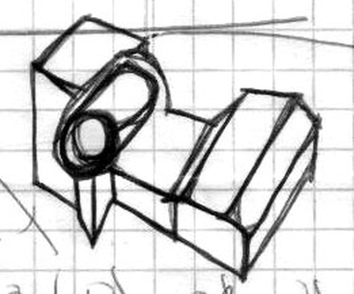 gribouillage24