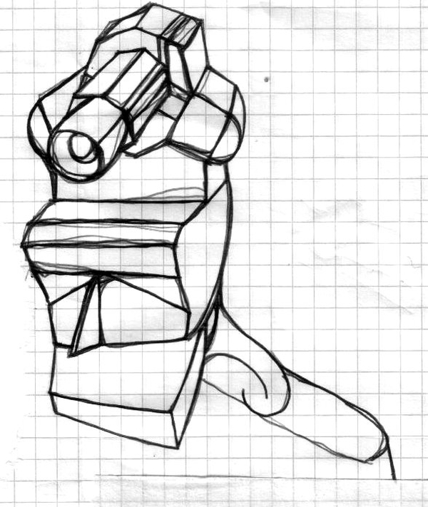 gribouillage35