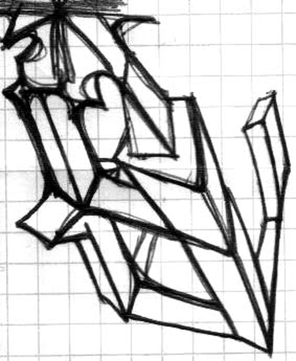 gribouillage62