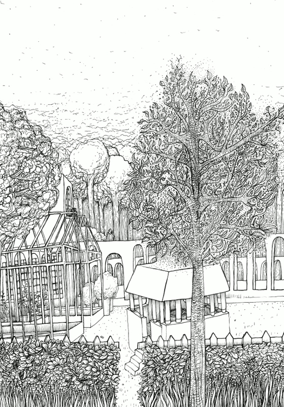 hautjardin