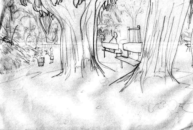 jardinpublic