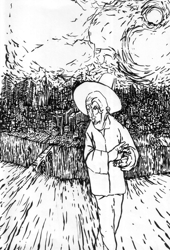lamemechose02