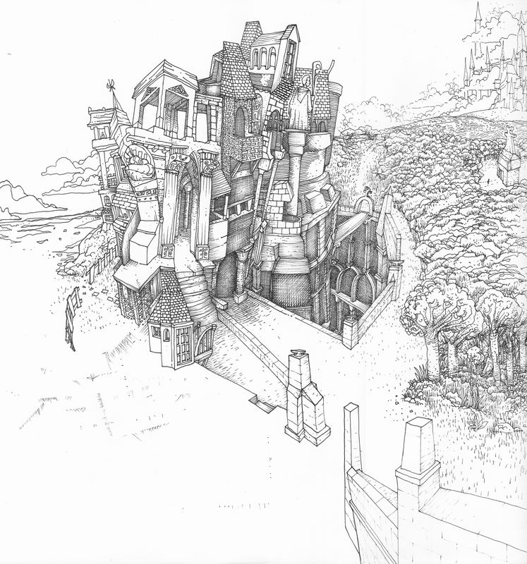 le_chateau