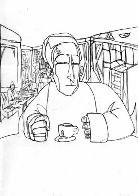 lecafedumatin