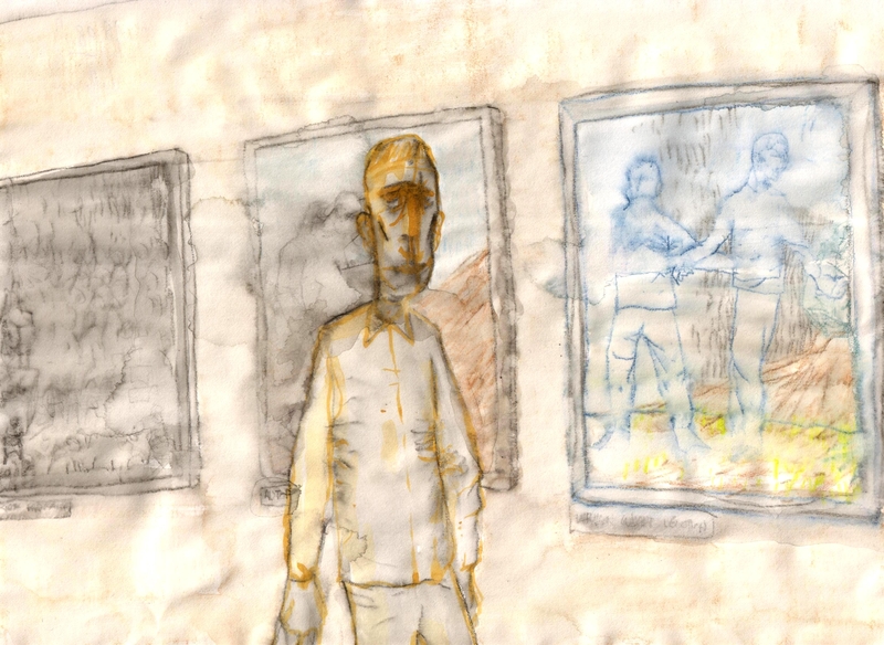 lemuseepersonnel