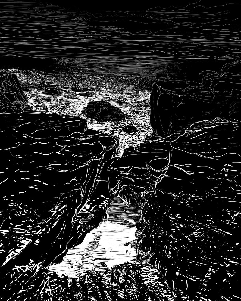 mer