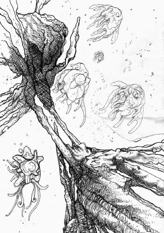 meteor_meduse