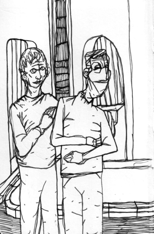 moleskine01