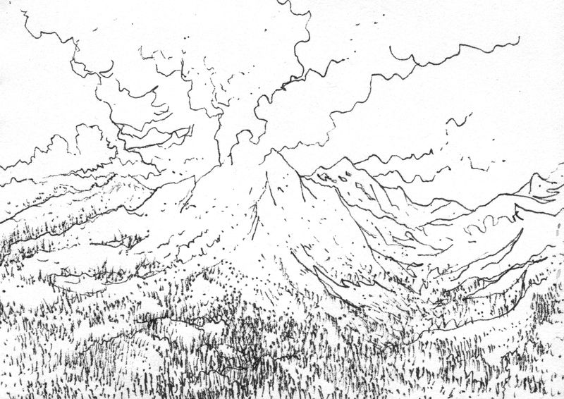 montagne_04