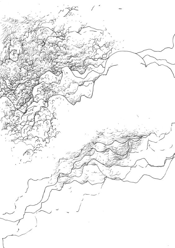 nuages_04