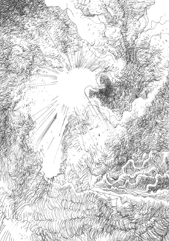 nuages_05