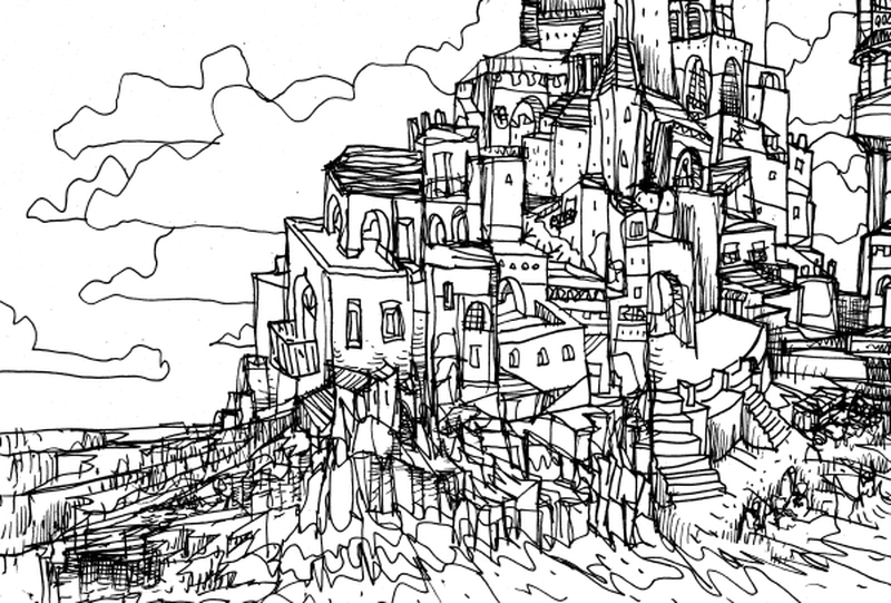 palafrugell