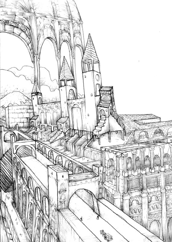 panorama02