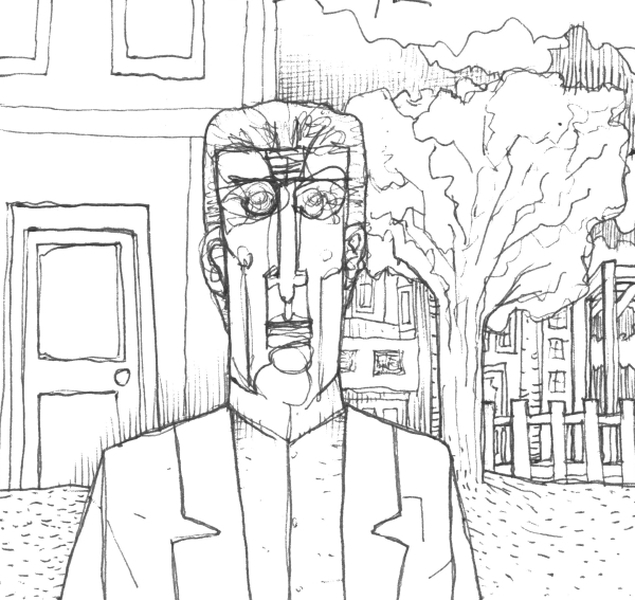 personnage3