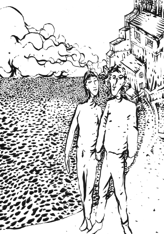 promenade02