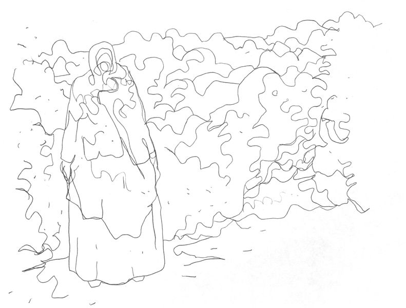sketch12