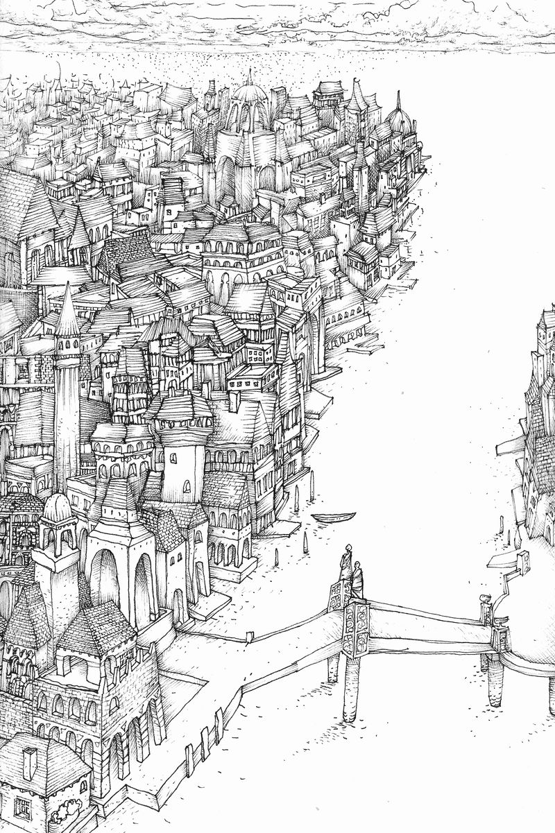 sogna_venezia