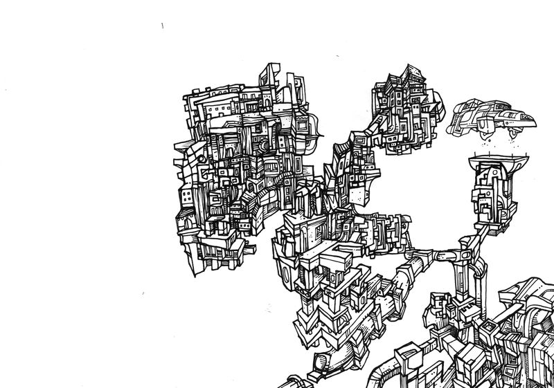 spacio_port
