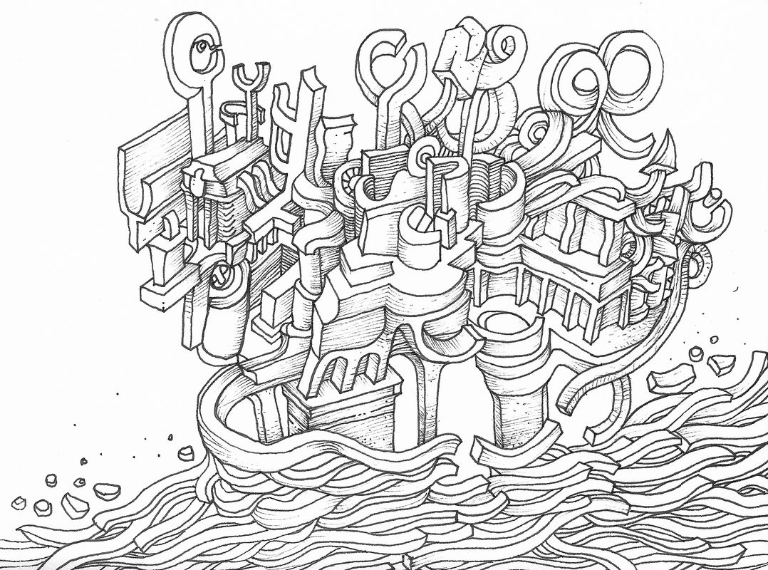 spaghetti_city