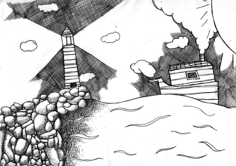 squigglen02