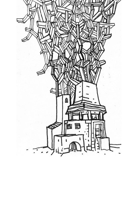 structure02