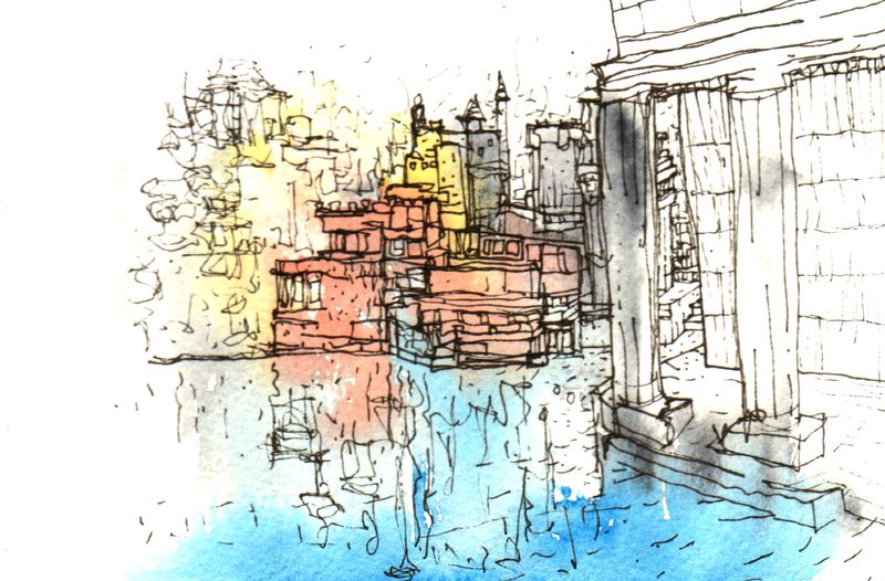 sullacqua_palazzo
