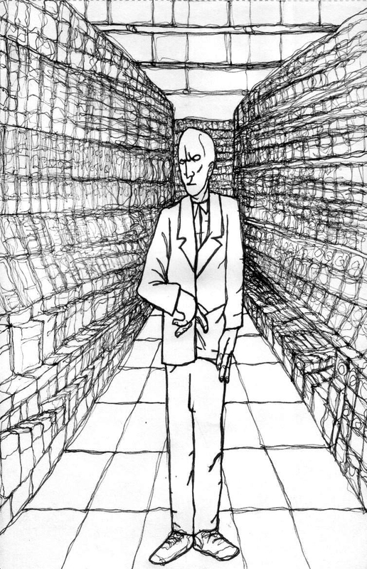 supermarche01