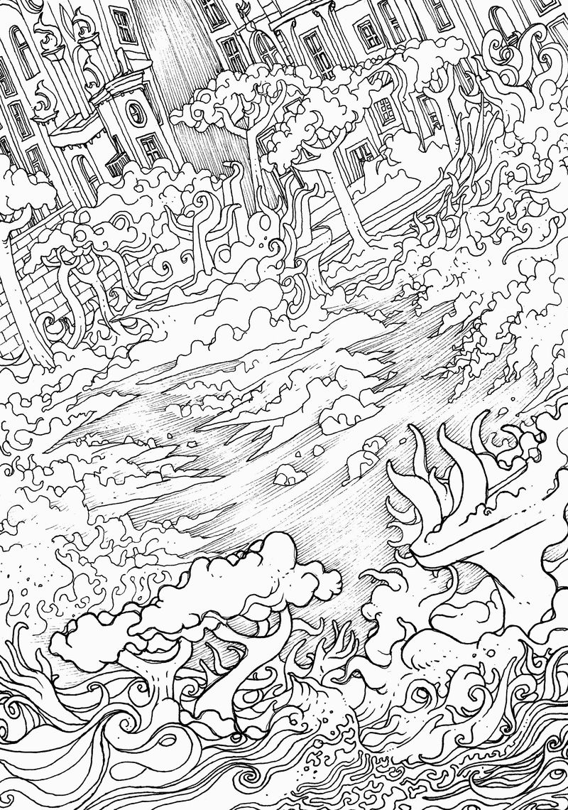 swamp_thing