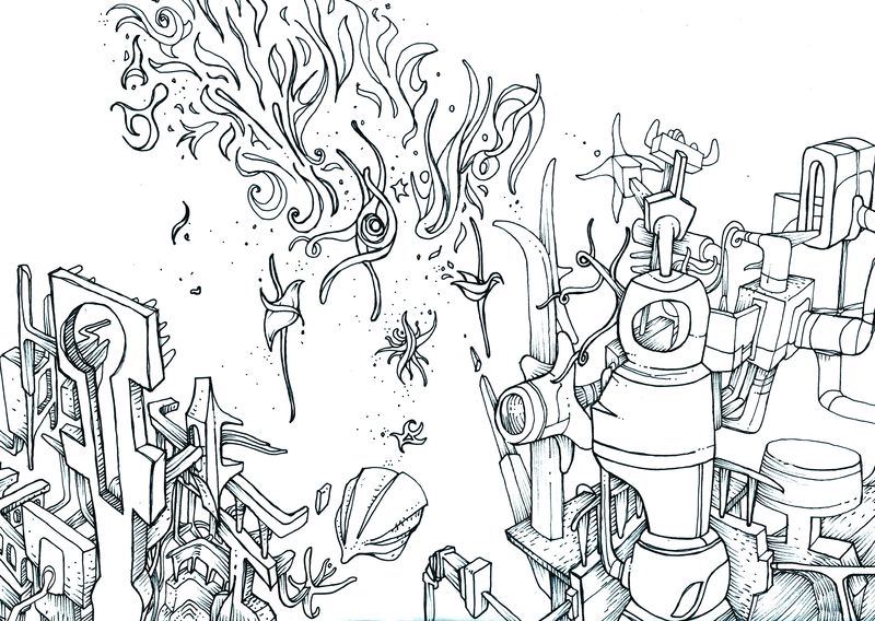 tangle03