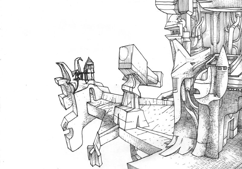 tangle06